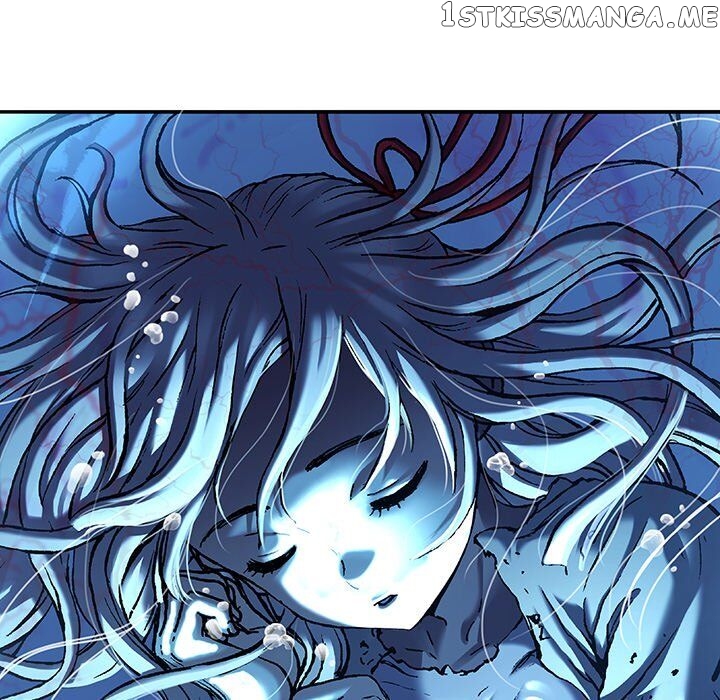 Leviathan, Chapter 91 image 008